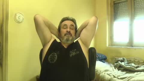 karlpal online show from 05/09/26, 05:29
