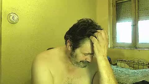 karlpal online show from 05/11/26, 04:59