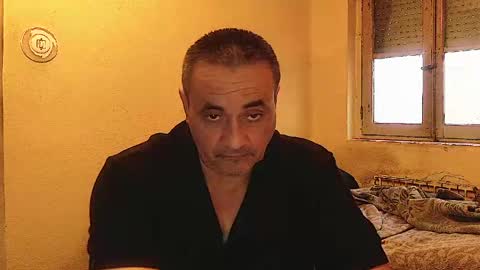 karlpal online show from 05/16/26, 07:05