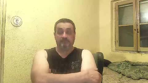 karlpal online show from 06/06/26, 01:54