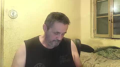 karlpal online show from 06/11/26, 09:57