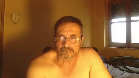 karlpal online show from 06/12/26, 06:40
