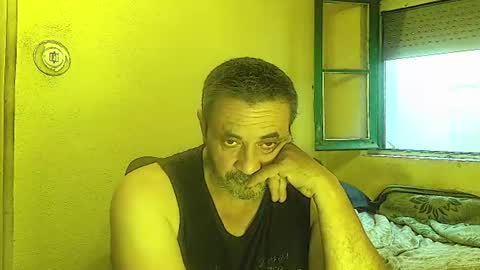 karlpal online show from 06/13/26, 06:44