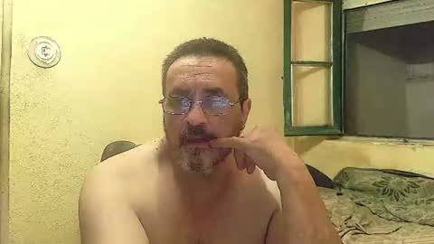 karlpal online show from 06/13/26, 10:18