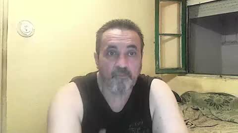 karlpal online show from 06/14/26, 04:03