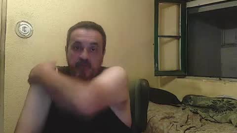 karlpal online show from 06/14/26, 09:06
