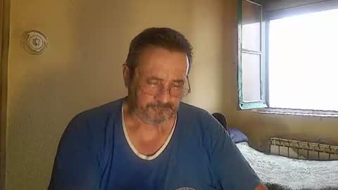 karlpal online show from 06/15/26, 04:31
