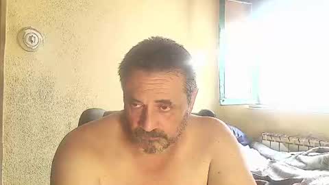 karlpal online show from 06/22/26, 05:10