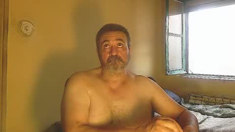 karlpal online show from 06/24/26, 06:40