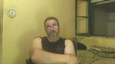 karlpal online show from 06/27/26, 10:15