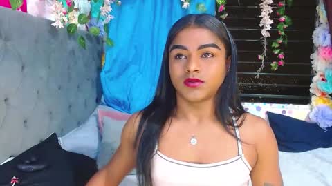 KARLY.  online show from 11/04/25, 07:29