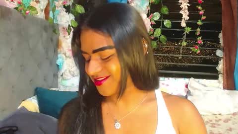 KARLY.  online show from 01/17/26, 06:40