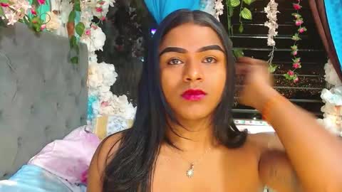 KARLY.  online show from 02/18/26, 04:41