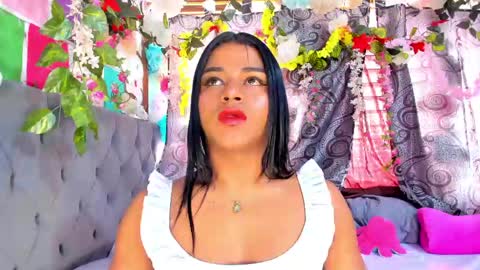 KARLY.  online show from 05/30/26, 11:40