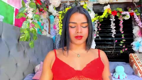 KARLY.  online show from 06/03/26, 06:49