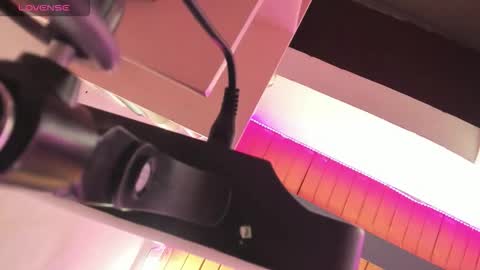 Snapshot of karly_moonn chatting on 11/10/25, 09:03 Karly Moonns online show from 11/10/25, 09:03