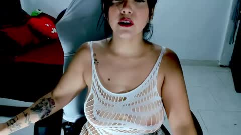 karly. online show from 04/25/26, 12:35