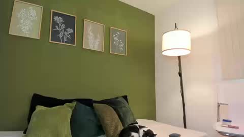 Karlye online show from 09/10/25, 04:18