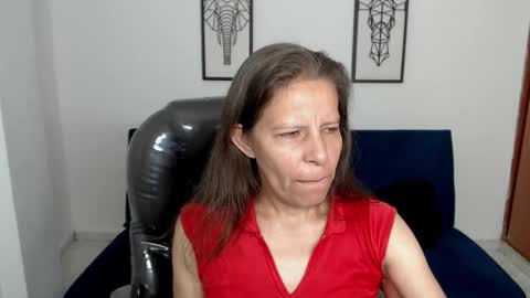 KARLYE online show from 12/12/24, 10:56