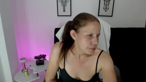 KARLYE online show from 02/12/25, 09:10