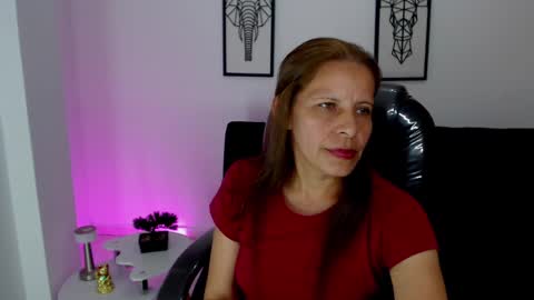 KARLYE online show from 02/14/25, 05:30