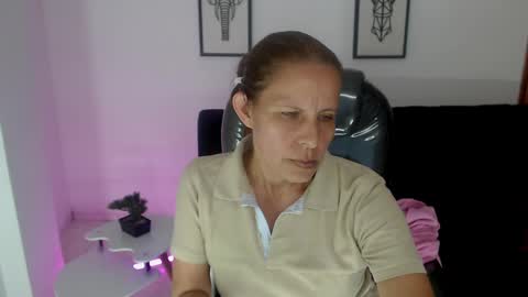 KARLYE online show from 02/19/25, 09:17