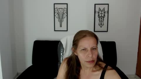 KARLYE online show from 02/21/25, 06:29