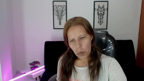 KARLYE online show from 02/26/25, 04:58