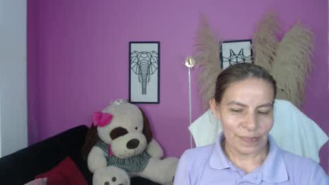 KARLYE online show from 10/11/25, 02:00