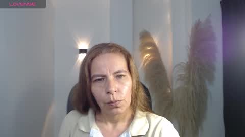 Snapshot of karlye_hot chatting on 01/15/26, 01:32 KARLYE online show from 01/15/26, 01:32