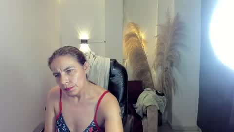 KARLYE online show from 05/04/26, 01:23