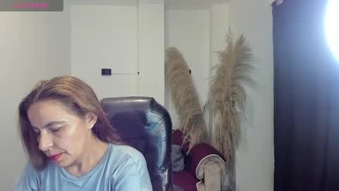 KARLYE online show from 05/25/26, 05:35
