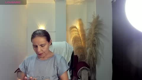 KARLYE online show from 06/06/26, 03:33