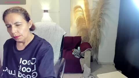 KARLYE online show from 06/09/26, 04:13