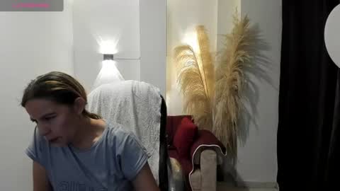 KARLYE online show from 06/10/26, 02:45