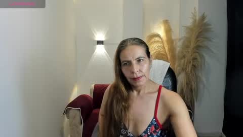KARLYE online show from 06/11/26, 02:11