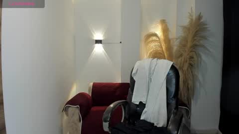 KARLYE online show from 06/11/26, 02:53