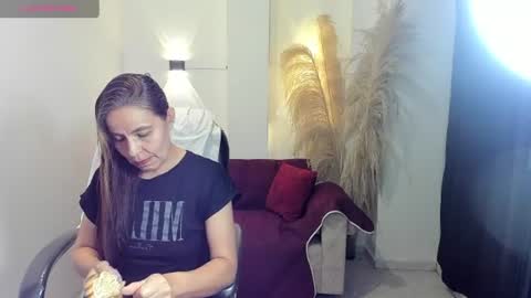 KARLYE online show from 06/12/26, 02:21