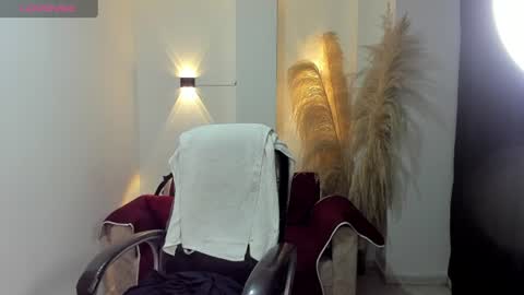 KARLYE online show from 06/13/26, 03:37