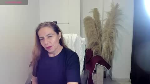 KARLYE online show from 06/14/26, 09:11