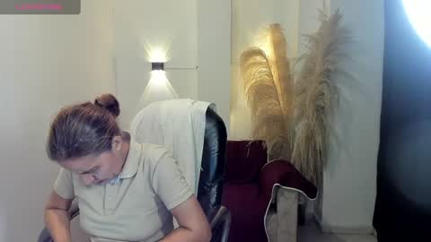 KARLYE online show from 06/15/26, 02:03