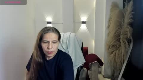 KARLYE online show from 06/19/26, 02:49