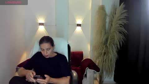 KARLYE online show from 06/22/26, 09:28