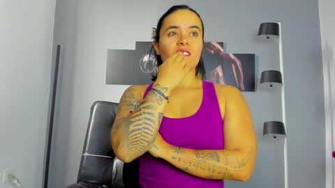   online show from 12/19/24, 02:13