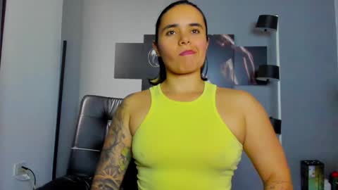   online show from 12/27/24, 09:32