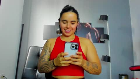   online show from 12/30/24, 03:02