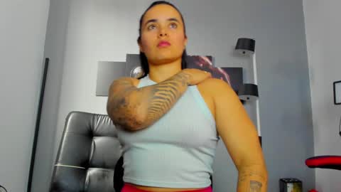   online show from 01/03/25, 05:10