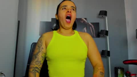   online show from 02/07/25, 12:39