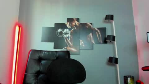   online show from 02/12/25, 12:33