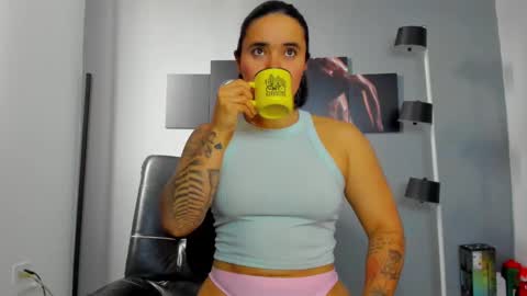   online show from 02/15/25, 02:44